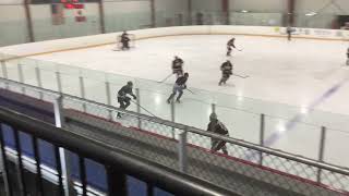 GIRLS  U18  OHA White vs Boston Advantage  Sunday October 13 2024 [upl. by Kendricks]