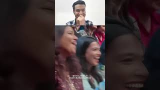 Sunil Grover amp Krishna 😂😂  The Kapil Sharma Show  Ft NetflixIndiaOfficial [upl. by Pooh]