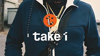 23  TAKE1  S03E07 [upl. by Uol]