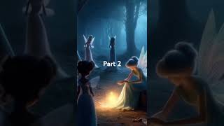 animationmovieinhindi sky dark star motivation animation story magic cabin lamp fairy [upl. by Viviane60]