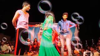 Jigelurani rangasthalam movie item song Dj item songs telugu [upl. by Anivram234]