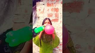 😂😂funny 😁trending😂Anu comedy 20 newcomedy😄 shortclips 😁 [upl. by Resiak]