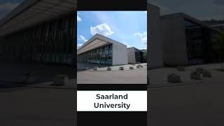 German Universities with free application  No application Fee Germany  Free Study  Scholarship [upl. by Adeys79]