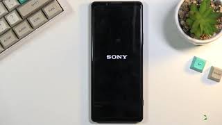 Hard Reset SONY Xperia XA  How to Remove Pattern Lock in ALL SONY Xperia [upl. by Anik616]