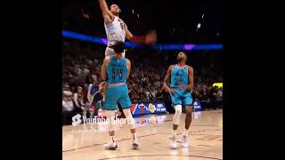 Disrespectful NBA Moments [upl. by Ahsenot]