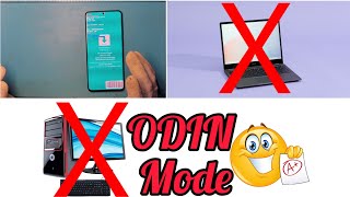 samsung odin mode factory reset without PC mobileengineer [upl. by Nylasoj752]