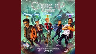 Come Up Cypher [upl. by Ttelrahc40]