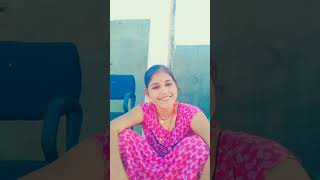 299 ka matlab Jane😜😜viralvideoviralshortvideocomedy [upl. by Donella]