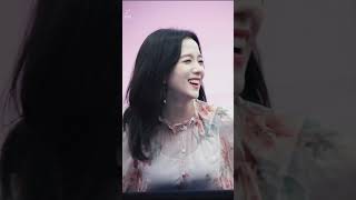 Nancy momoland Korean birthday 🎂trending shortvideo [upl. by Nahpos]