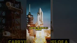 The Challenger Disaster – A Space Mission That Shook the World [upl. by Remo]