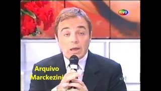 Hebe  Gugu explica o Caso PCCParte 1 SBT 2003 [upl. by Siraf]