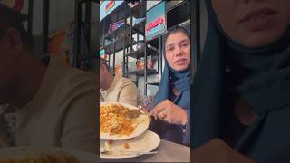 Dubai restaurant  Best restaurants in Dubai  Pakistani cuisine  Dubai foodies  restaurant hunt [upl. by Nevets]