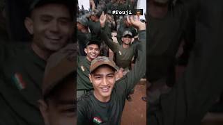 Indian army stutas 💂  Indian army lover 🔥💪💯  Army lover 🔥  shorts viralvideo shortvideo [upl. by Mehitable]