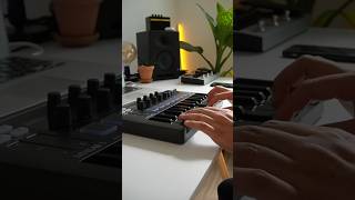 🎹 MINILAB 3 ArturiaOfficial [upl. by Funda]