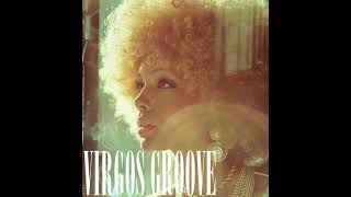 VIRGOS GROOVE  Beyoncé 1976 [upl. by Yeslaehc]