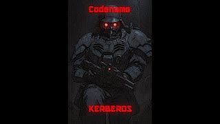 Codename KERBEROS [upl. by Magulac579]