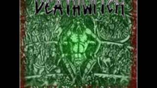 DeathwitchCoffin Fornicator [upl. by Derwin]