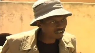 Eritrean Comedy New Hagos suzinino Electric Eritrea susinino [upl. by Ynnatirb]