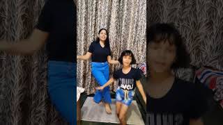 Sagra m paani jitna dance🥰 shortsfeed dance viral [upl. by Ettenaj]