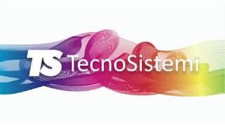 TecnoSistemi  TeamSystem Experience Aggiornamento Procedure Gestionali [upl. by Etnomed]