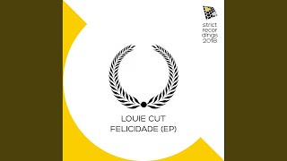 Felicidade Original Mix [upl. by Janifer]