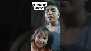 koronadal family Vlog [upl. by Assiled]