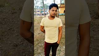 Bondhu to phone korany 🤣😁🤣bangla banglacomedy funny comedyfilms fun new realfools [upl. by Anol38]