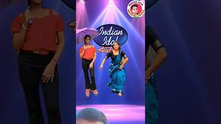 Balamua ke Balam💃Aparajita officialPriya SuhaniKhesari Lal Yadav New Album💃shorts [upl. by Huebner]