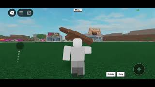 lumber tycoon 2 an new experience [upl. by Pisarik173]