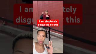 Fans outraged over Taylor Swift clip [upl. by Ajiam]