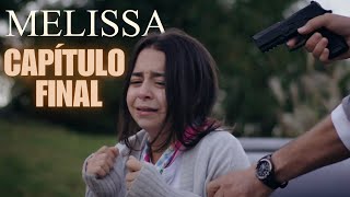 MELISSA La niña del Valle Verde CAPÍTULO FINAL Así termina la telenovela turca [upl. by Blackburn651]