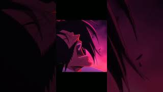 Yamamoto vs yhwachif we being real AMVEdit  Bleach TYBW  Yamamoto  Yhwach  Edit shorts [upl. by Newcomer]