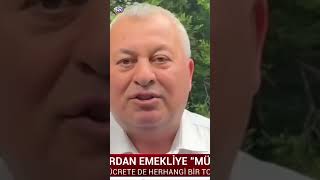 Siz Yalancısınız Cemal Enginyurttan İktidara Zehir Zemberek Asgari Ücret Sözleri shorts [upl. by Yecad]