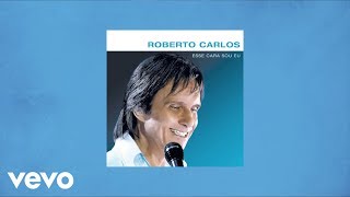 Roberto Carlos  Furdúncio Lyric [upl. by Jocko]