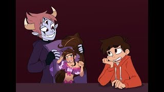 Tomco 12 Comics Nuevos y Uno Yuri 7w7 [upl. by Yenahc]