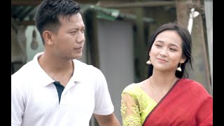 EIGEE EIGYAMCHA  EPISODE 06 I SEASON 1 FINAL EPISODE  A MANIPURI WEB SERIES  OFFICIAL RELEASED [upl. by Owain891]