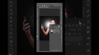 Photoshop Tips and Tricks photoshop new [upl. by Crespo]