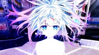 Hand Shakers 「AMV」  Love and Honor [upl. by Lseil562]