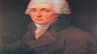 Haydn s MasterpieceEmporors Hymnfrom String Quartet in C [upl. by Underwood296]