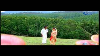 Mudinja Ivana Pudi  Pothavillaye  Tamil Movie Video Song 2016  Kiccha Sudeepa  Nithya Menen [upl. by Ier635]