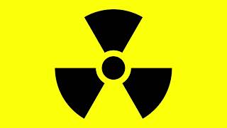 1 HOUR of NUCLEAR ALARM  Nuke Siren nuke nuclear alarm [upl. by Manly]