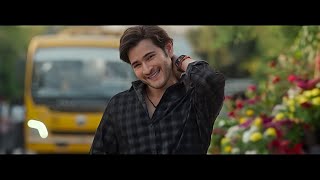 Sarkaru Vaari Paata Full Movie In Hindi Dubbed  Mahesh Babu  Keerthy Suresh  Review amp Facts HD [upl. by Richter]