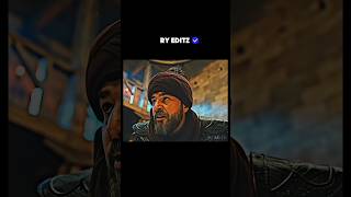 Ertugrul ghazi X Aladdin bey 🔥 Ertugrul ghazi season 5 Urdu  episode 14 ❤️ ertugrulghazi [upl. by Asit995]