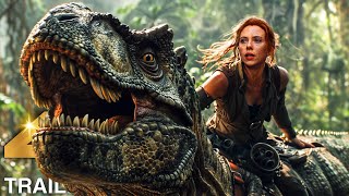 10 BEST MOVIE TRAILERS 2024 August 4K ULTRA HD [upl. by Tirb]