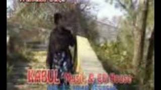 Saif jan new best song 2010 [upl. by Natalina]