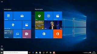 How to activate Microsoft office 2016 100 working by TechYoubers [upl. by Palocz781]