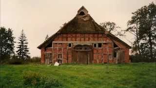 Ferienhaus Schmalenbeck zwischen Worpswede und Fischerhude gelegen [upl. by Ahsii]