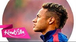 ● Neymar Jr ● Tumbalatum ● HD 1080p ● [upl. by Mccallion292]