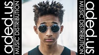 Jaden Smith Fast [upl. by Ansaev]