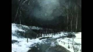 Agalloch  Into the Painted Grey [upl. by Georgianna]